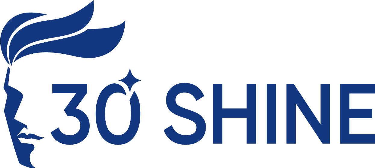 30shine